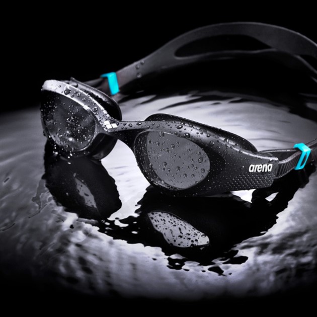 Simglasögon The One